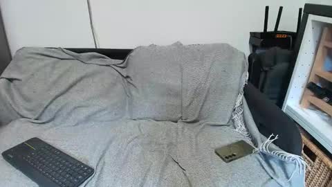 Sweet Dyzy online show from 11/13/25, 09:30