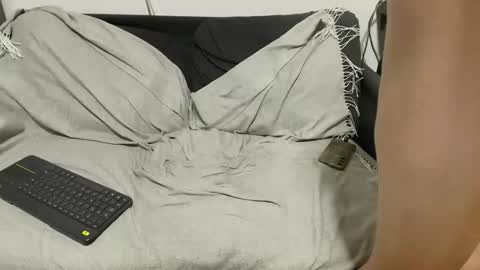 Sweet Dyzy online show from 04/15/26, 07:58