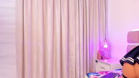 Snapshot of sweete_coraline9 chatting on 11/27/25, 12:51 Coraline online show from 11/27/25, 12:51