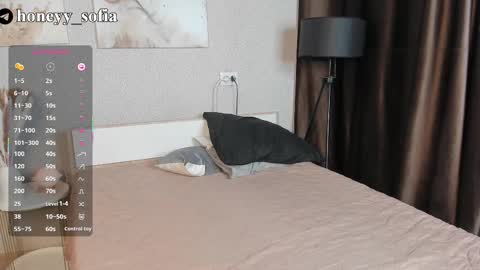 Snapshot of sweete_sofia chatting on 02/21/25, 08:05 Sofia online show from 02/21/25, 08:05