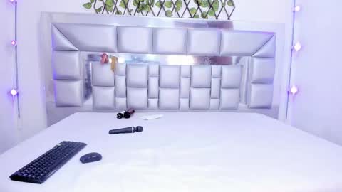 Jimena online show from 02/24/26, 06:06