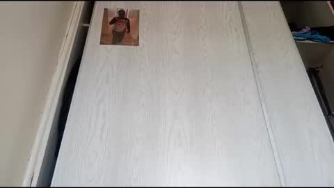 Snapshot of sweetebony24 chatting on 10/25/25, 08:22 sweetebony24 online show from 10/25/25, 08:22