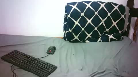 sweetebony_50 online show from 03/24/26, 07:52