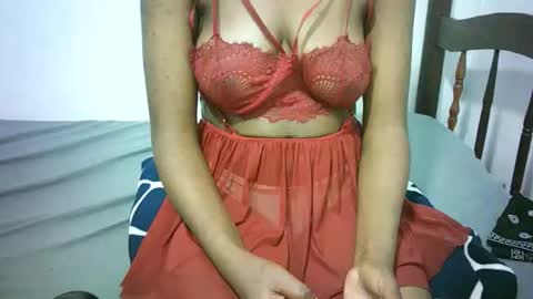 sweetebony_50 online show from 04/15/26, 08:21