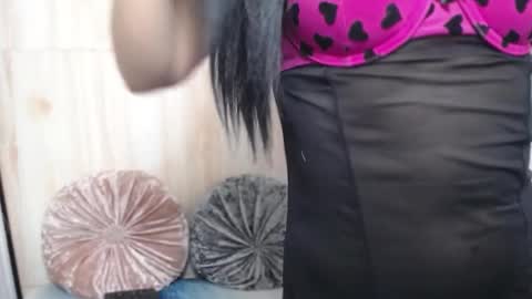 Snapshot of sweeteest_julie chatting on 10/03/25, 09:45 Sweeteest Julie online show from 10/03/25, 09:45