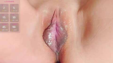 Erika online show from 03/29/26, 09:15