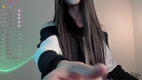 Bella online show from 12/28/24, 08:36