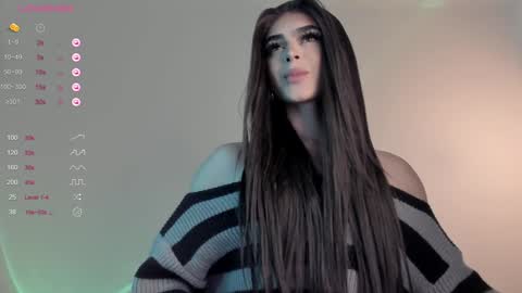 Bella online show from 12/29/24, 09:30