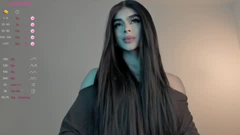 Bella online show from 01/04/25, 11:59