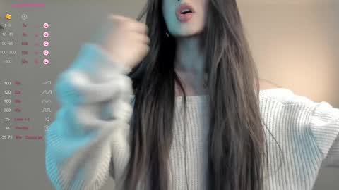 Bella online show from 01/09/25, 08:33