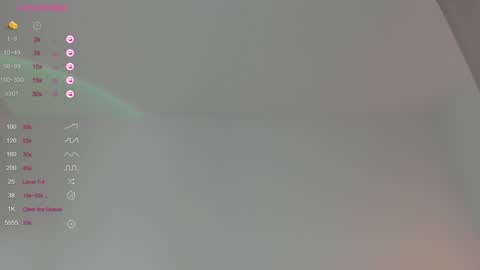 Bella online show from 02/02/25, 09:13