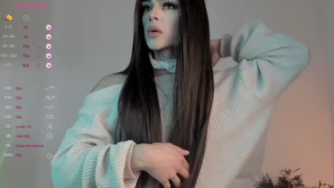 Bella online show from 02/05/25, 07:53