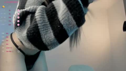 Bella online show from 02/25/25, 07:03