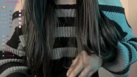 Bella online show from 03/05/25, 06:56