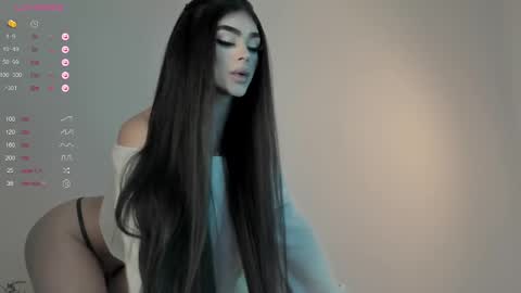 Bella online show from 03/06/25, 10:36