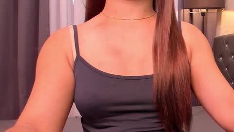 sweetest_one4 online show from 11/16/25, 08:42