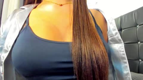 sweetest_one4 online show from 01/18/26, 06:17