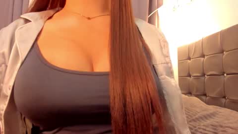 sweetest_one4 online show from 02/03/26, 07:35