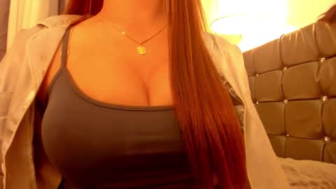 sweetest_one4 online show from 03/08/26, 06:28