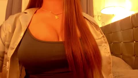 sweetest_one4 online show from 03/12/26, 05:57