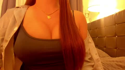 sweetest_one4 online show from 03/25/26, 05:46