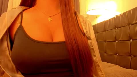 sweetest_one4 online show from 03/28/26, 05:07