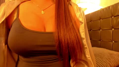 sweetest_one4 online show from 03/31/26, 08:31