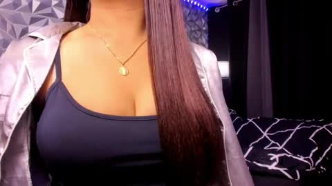 sweetest_one4 online show from 06/01/26, 06:48