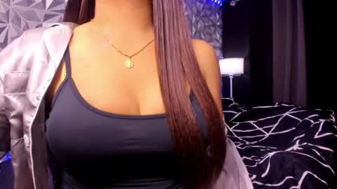 sweetest_one4 online show from 06/20/26, 06:16