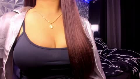 sweetest_one4 online show from 06/26/26, 11:31