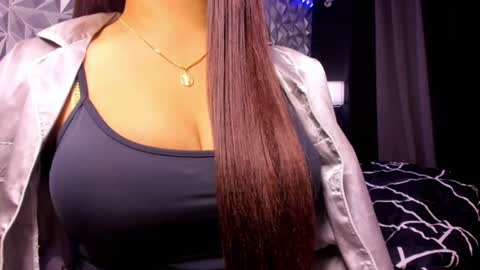 sweetest_one4 online show from 06/30/26, 04:19