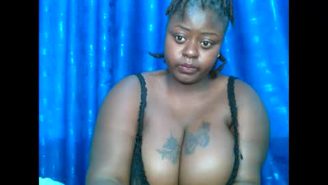 sweetest_snack online show from 12/14/25, 09:25