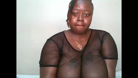 Snapshot of sweetest_snack chatting on 02/07/26, 10:57 sweetest_snack online show from 02/07/26, 10:57