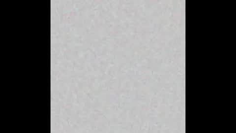 Sweetestapplex online show from 02/07/25, 01:47