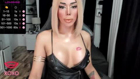 CANDACE online show from 09/16/25, 04:46