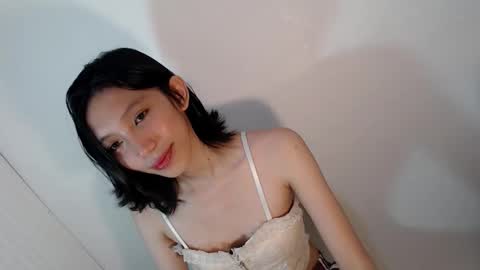 Celest online show from 06/02/26, 12:34