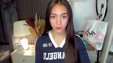 mallow online show from 01/15/25, 05:29