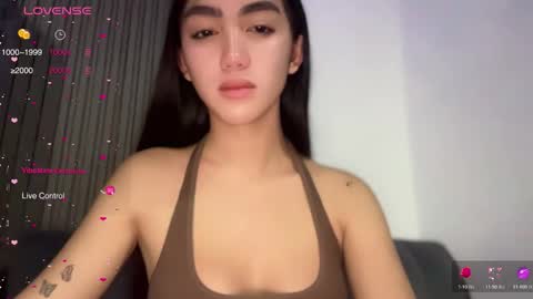 mallow online show from 09/11/25, 02:22