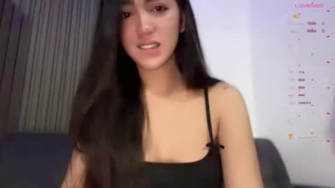 mallow online show from 10/03/25, 06:49