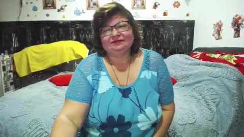 sweetestmilf4you online show from 02/04/26, 02:12
