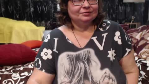 sweetestmilf4you online show from 03/14/26, 07:41