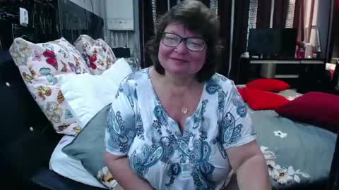 sweetestmilf4you online show from 04/30/26, 08:57