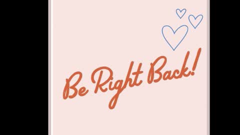 Snapshot of sweetestsmile_ chatting on 11/15/25, 02:09 Khaye online show from 11/15/25, 02:09