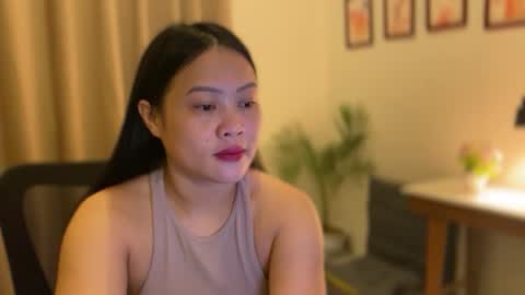 Khaye online show from 02/17/26, 02:08