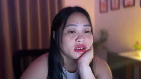 Khaye online show from 02/21/26, 03:24