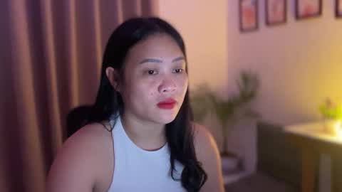 Khaye online show from 02/22/26, 03:29