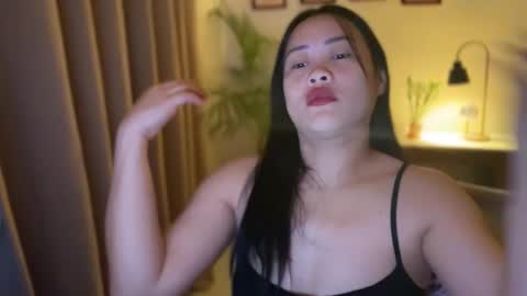 Khaye online show from 03/15/26, 12:27