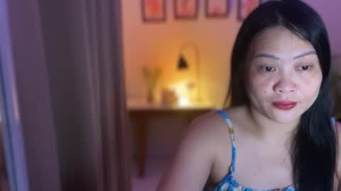 Khaye online show from 03/23/26, 12:47