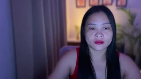 Khaye online show from 03/24/26, 12:48