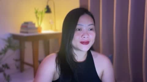 Khaye online show from 04/07/26, 12:33